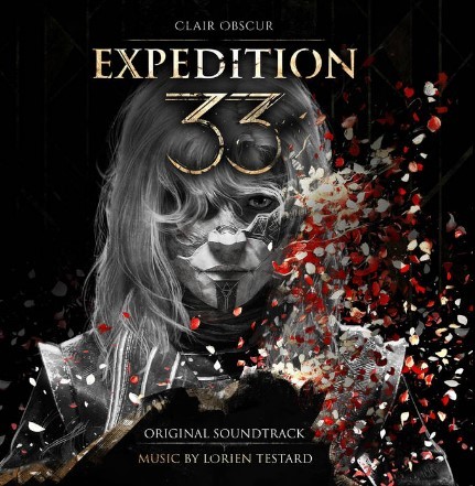 Clair Obscur: Expedition 33