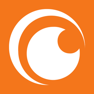 Crunchyroll
