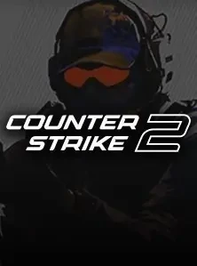 CS2 Skin