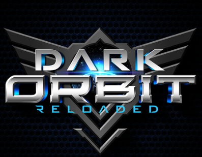 DarkOrbit