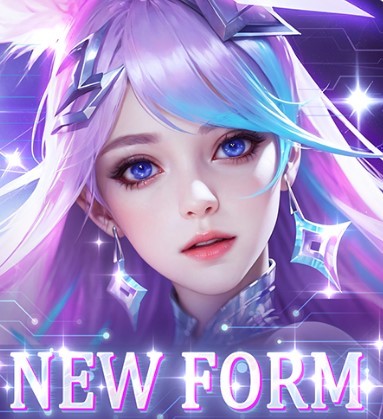 Destiny M:God Descends