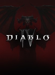 Diablo IV