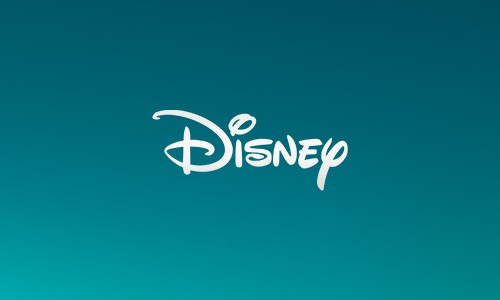 Disney Plus Reklamsız 1 Aylık Türkiye Hesap