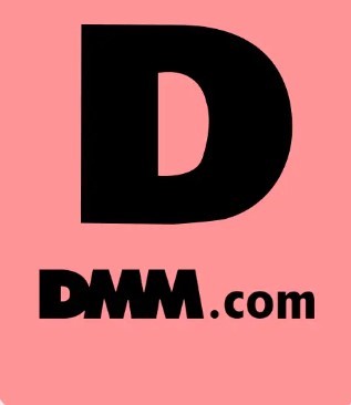 DMM Gift Card