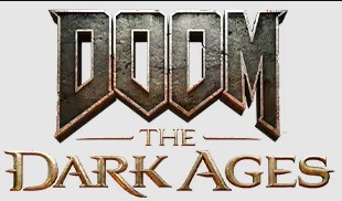 Doom: The Dark Ages (Turkey)