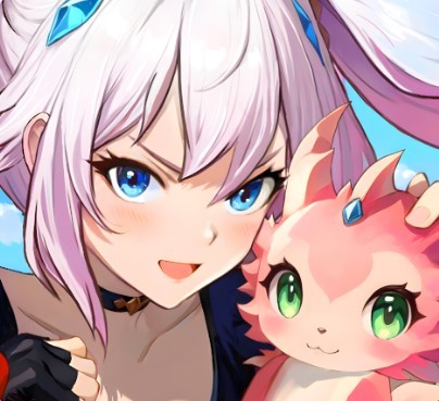 Draconia Saga