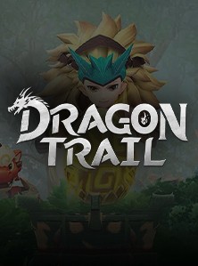 Dragon Trail Gems
