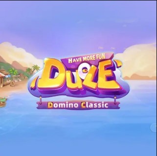 DUOLE DOMINO