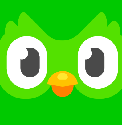 Duolingo - Language Lessons