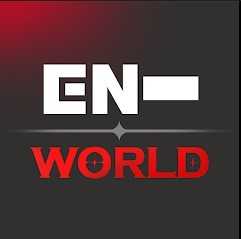 ENHYPEN WORLD : ETERNAL MOMENT