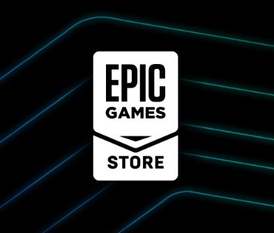 Epic Games Top Up