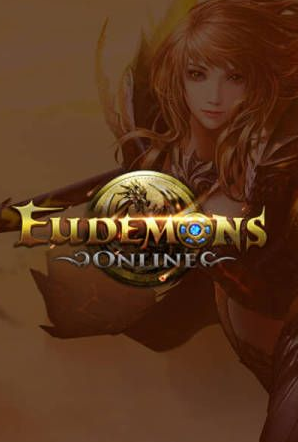 Eudemons Point Card