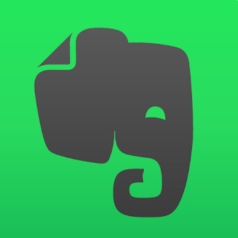 Evernote
