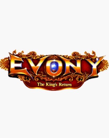 Evony: The King’s Return