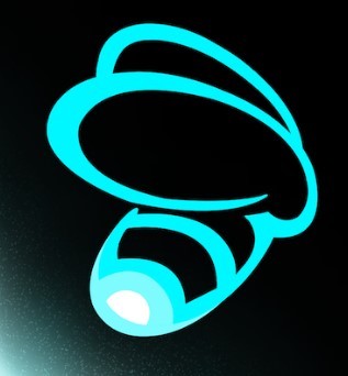 Firefly