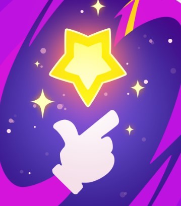 Flash Party