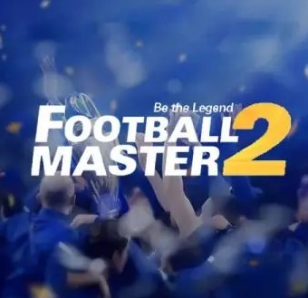 Football Master 2