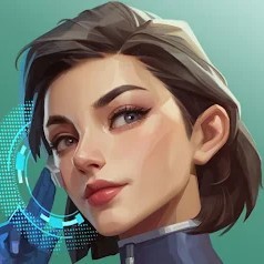 Foundation: Galactic Frontier