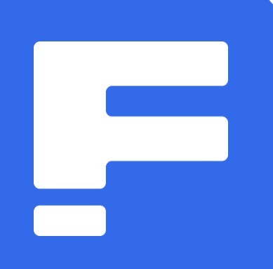 FreePik Premium