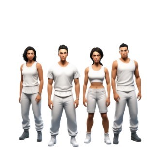 Gangster Mafia