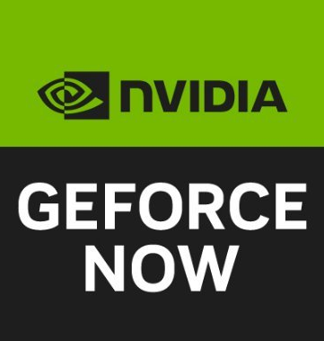GeForce NOW