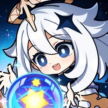 Genshin Impact: Miliastra Wonderland