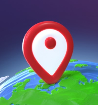 GeoGuessr