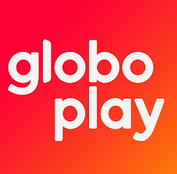 GloboPlay