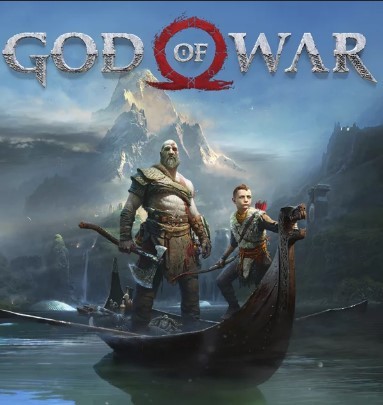God of War™