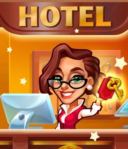 Grand Hotel Mania