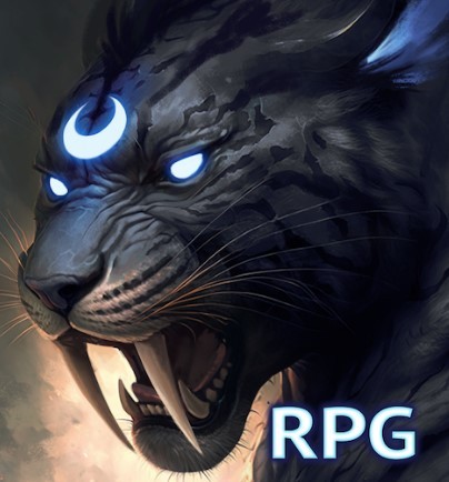 Guild of Heroes