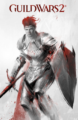 Guild Wars 2