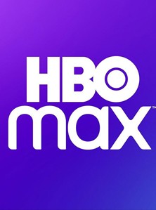 HBO Max