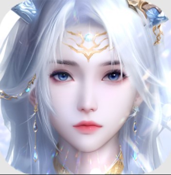 Heaven Domain: Rebirth