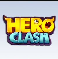 Hero Clash