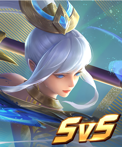 Heroes Evolved