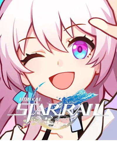 Honkai: Star Rail