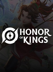 Honor of Kings