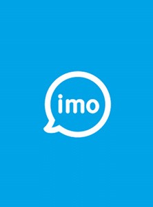 IMO Gift Card