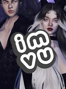 IMVU