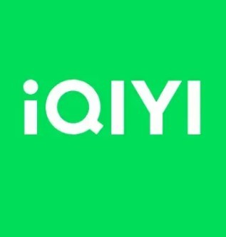 iQIYI VIP Membership (US)