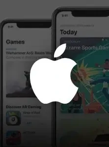 iTunes Apple Hediye Kartları