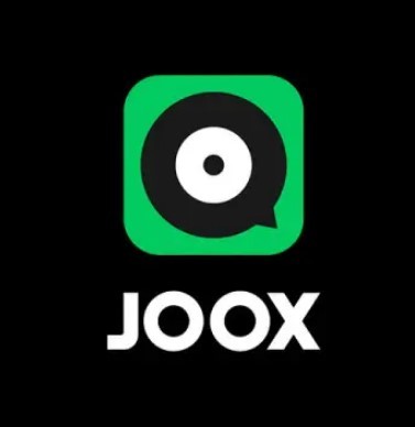 JOOX Music