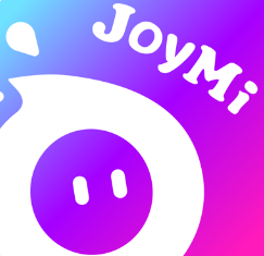 JoyMi - Group Voice Chat