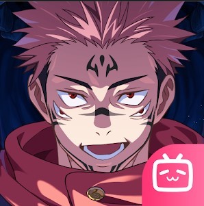 Jujutsu Kaisen Phantom Parade