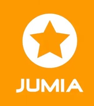Jumia 200 EGP Gift Card
