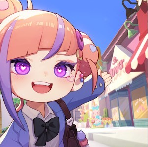 JungoJam