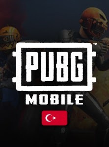 Kampanyalı UC