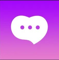 Kasual Dating