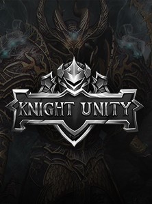 Knight Unity Cash